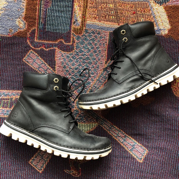 brookton timberland boots